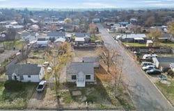 729 N 11th Ave, Buhl, ID 83316
