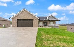 165 Central Park Avenue, Berea, KY 40403