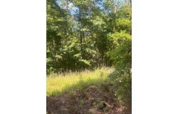 999 Highway 0315 E, Waverly Hall, GA 31831
