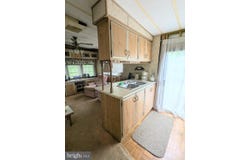 Block 78 Lot 66 YOGI BEAR BLVD, FALLING WATERS, WV 25419