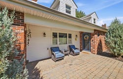 1219 Pleasant St, Raccoon Twp, PA 15001