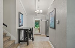 10812 W 71st Place, Shawnee, KS 66203