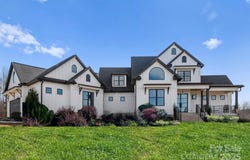 3158 Cane Mill Road, Asheboro, NC 27205