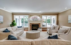 9121 Blackhawk Road, Middleton, WI 53562