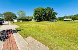 4938 FIRST Avenue, Sugar Hill, GA 30518