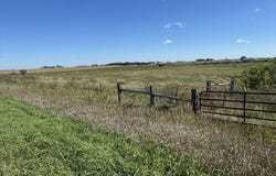 Heather Avenue, Latimer, IA 50452