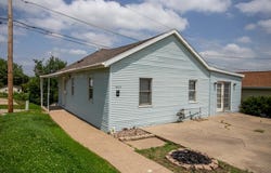 483 O'Neil Street, Dubuque, IA 52001