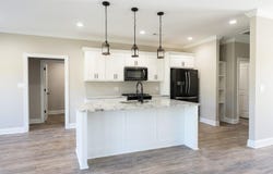 108 Farmhouse Lane, Saltillo, MS 38866