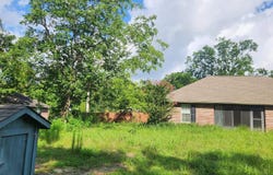 24138 Mchenry Road, Saucier, MS 39574