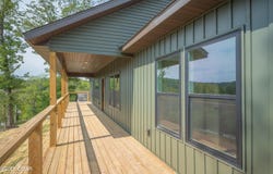 802 E Maness Street, Anderson, MO 64831
