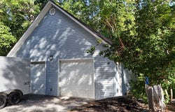 191 Wellborn Branch Drive, Blairsville, GA 30512
