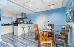 6608 Padre Blvd., South Padre Island, TX 78597