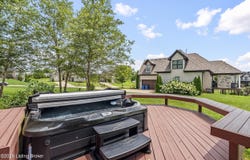 13018 Wellington Way, Goshen, KY 40026