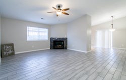 11605 SINGING ARROW Road SE, Albuquerque, NM 87123