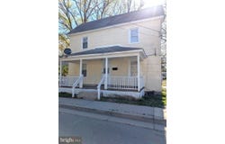 405 POPLAR STREET, SALISBURY, MD 21804