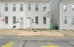 537 E WEIDMAN STREET, LEBANON, PA 17046