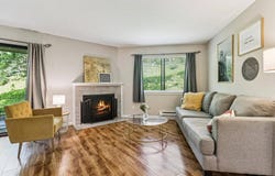 9908 SE TALBERT ST, Clackamas, OR 97015