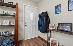 171 21st Street N, Battle Creek, MI 49015