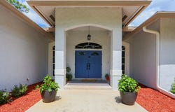17203 47TH Court N, Loxahatchee, FL 33470