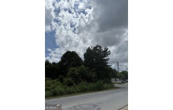 00 Metcalf, Forest Park, GA 30297