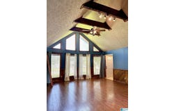 1700 ROUNDHILL ROAD, WEAVER, AL 36277