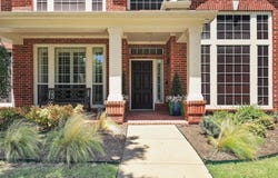 8043 Staley Drive, Frisco, TX 75036