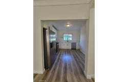 244 W 69th Street, Los Angeles, CA 90003