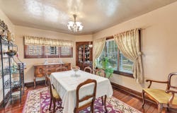 1124 S ROOSEVELT Street, GREEN BAY, WI 54301-3104