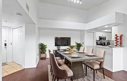 4183 N Haverhill 713 Road, West Palm Beach, FL 33417