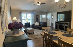 1014 Hadley Dr, Jeffersonville, IN 47130
