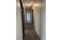 4235 HIGHWAY 314 SW, Los Lunas, NM 87031