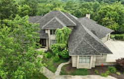 1098 River Forest Drive, Hamilton Twp, OH 45039