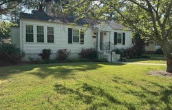 522 Grand Avenue, Gadsden, AL 35901