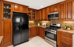 11138 Collett Avenue, Granada Hills, CA 91344