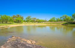 5230 County Road 409, Valley Spring, TX 76885