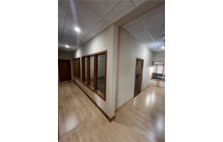 4220  N Crossover  RD Unit #106A, Fayetteville, AR 72703