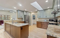21 Vines Road, Saco, ME 04072