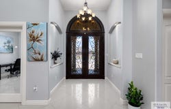 344 NICHOLAS ST, RANCHO VIEJO, TX 78575