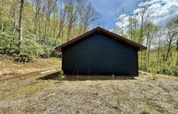 41/Ac Tbd Roan Creek Rd, Butler, TN 37640