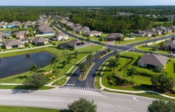 820 Old Country SE Rd, Palm Bay, FL 32909