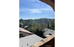 3480 Amethyst Street, Los Angeles, CA 90032
