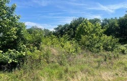 53 B Pilgrim Rest Road, Greenbrier, AR 72058