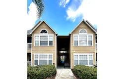 1057 S HIAWASSEE ROAD, ORLANDO, FL 32835