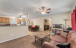 112 Pierce Drive, Mabank, TX 75156