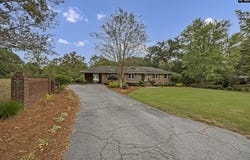 115 E Wheeler Circle, Saluda, SC 29138-0000