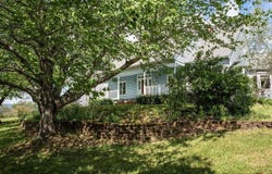 7230 PLANK RD, AFTON, VA 22940
