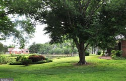3202 HOLLY LANE, CAMBRIDGE, MD 21613