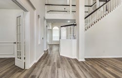 2828 Bluffview Drive, Lewisville, TX 75067