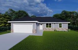 1657 E Macon Street, Republic, MO 65738
