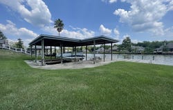 Lot 108-a-1 River Highlands, St Amant, LA 70774